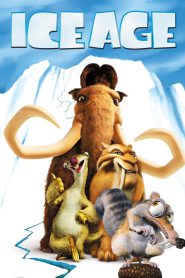 Ice Age (2002) Hindi + English