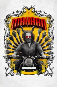 Mahaan (2022) Hindi Dubbed – Full Movie Download & Watch FREE – MRBOBD.COM