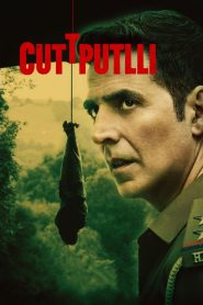 Cuttputlli (2022) – Full Movie Download & Watch