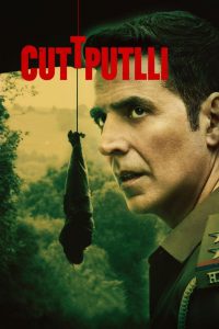 Cuttputlli (2022) – Full Movie Download & Watch