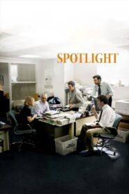 Spotlight (2015) – Full Movie Download & Watch FREE – MRBOBD.COM