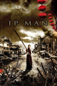 Ip Man (2008) Tamil/Telegu/Hindi/Chinese – Full Movie Download & Watch FREE – MRBOBD.COM