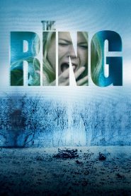 The Ring (2002) Hindi/English – Full Movie Download & Watch FREE – MRBOBD.COM