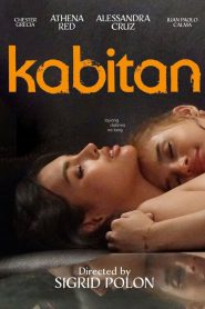 Kabitan (2024) 18+ Full Movie Download & Watch FREE – MRBOBD.COM