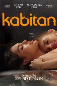 Kabitan (2024) 18+ Full Movie Download & Watch FREE – MRBOBD.COM