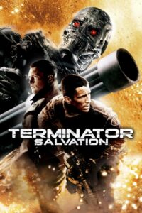 Terminator Salvation (2009) Hindi + English – Full Movie Download & Watch FREE – MRBOBD.COM