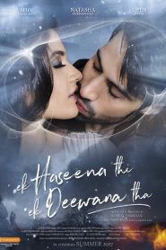 Ek Haseena Thi Ek Deewana Tha – Full Movie Download & Watch FREE – MRBOBD.COM