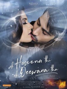 Ek Haseena Thi Ek Deewana Tha – Full Movie Download & Watch FREE – MRBOBD.COM