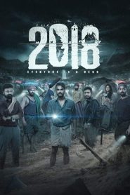 2018 (2023) UNCUT Dual Audio Hindi – Full Movie Download & Watch FREE – MRBOBD.COM