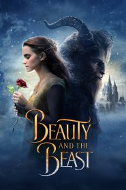 Beauty and the Beast (2017) Hindi + English