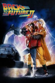 Back to the Future Part II (1989) Hindi + English – Full Movie Download & Watch FREE – MRBOBD.COM