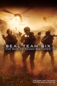 Code Name: Geronimo – Seal Team Six: The Raid on Osama Bin Laden (2012) – Full Movie Download & Watch FREE – MRBOBD.COM