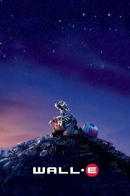 WALL·E (2008) WALL-E Hindi/English – Full Movie Download & Watch FREE – MRBOBD.COM