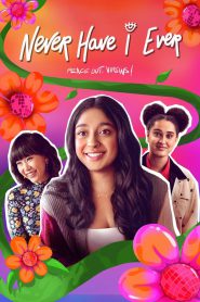 Never Have I Ever (2020-2023) Season 01-04 Complete Series – Hindi/English