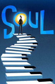 Soul (2020) Hindi Dubbed