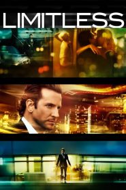 Limitless – Full Movie Download & Watch FREE – MRBOBD.COM