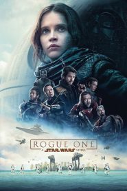 Rogue One: A Star Wars Story (2016) Hindi/English – Full Movie Download & Watch FREE – MRBOBD.COM