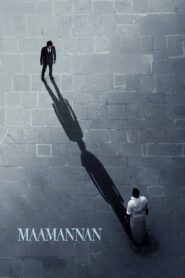 Maamannan (2023) Hindi – Full Movie Download & Watch FREE – MRBOBD.COM