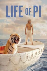 Life of Pi (2012) Hindi + English – Full Movie Download & Watch FREE – MRBOBD.COM