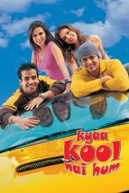 Kyaa Kool Hai Hum (2005) – Full Movie Download & Watch FREE – MRBOBD.COM