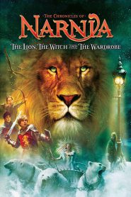 The Chronicles of Narnia: The Lion, the Witch and the Wardrobe (2005) 1080p BluRay Hindi – English – Full Movie Download & Watch