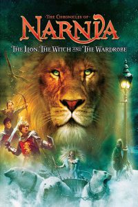 The Chronicles of Narnia: The Lion, the Witch and the Wardrobe (2005) 1080p BluRay Hindi – English – Full Movie Download & Watch