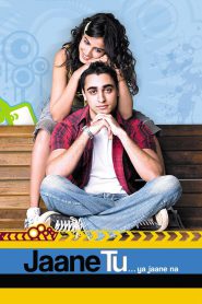 Jaane Tu… Ya Jaane Na (2008) – Full Movie Download & Watch FREE – MRBOBD.COM