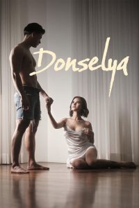 Donselya – 🔞 – Full Movie Download & Watch FREE – MRBOBD.COM