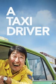 A Taxi Driver (2017) Hindi + Korean – Full Movie Download & Watch FREE – MRBOBD.COM