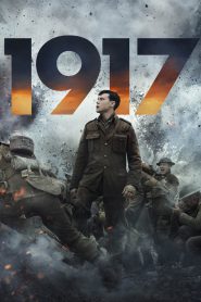 1917 (2019) – Full Movie Download & Watch FREE – MRBOBD.COM