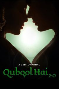 Qubool Hai 2.0 (2021) – Full Series Download & Watch FREE – MRBOBD.COM