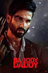 Bloody Daddy (2023) – Full Movie Download & Watch FREE – MRBOBD.COM