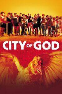 City of God (2002) – Full Movie Download & Watch FREE – MRBOBD.COM