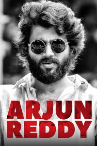 Arjun Reddy (2017) Hindi – Full Movie Download & Watch FREE – MRBOBD.COM