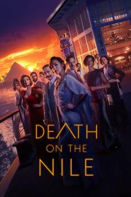 Death on the Nile (2022) Hindi + English – Full Movie Download & Watch FREE – MRBOBD.COM