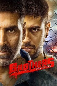 Brothers – Full Movie Download & Watch FREE – MRBOBD.COM