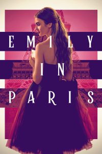 Emily in Paris: Season 1