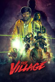 The Village: Season 1 (2023) Hindi Dual