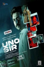 UNO Sir – Full Natok Download & Watch FREE – MRBOBD.COM