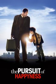 The Pursuit of Happyness (2006) Hindi/English – Full Movie Download & Watch