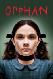 Orphan (2009) Hindi + English