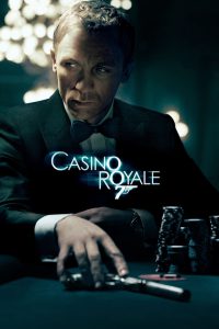 Casino Royale (2006) James Bond 22 – Hindi + English – Full Movie Download & Watch FREE – MRBOBD.COM