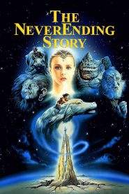 The NeverEnding Story (1984) – Full Movie Download & Watch FREE – MRBOBD.COM