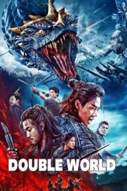 Double World (2020) Hindi +Chinese – Full Movie Download & Watch FREE – MRBOBD.COM