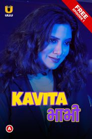 Kavita Bhabhi: Season 1 18+