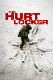 The Hurt Locker (2008) Hindi + English – Full Movie Download & Watch FREE – MRBOBD.COM