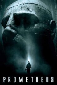 Prometheus (2012) Hindi/English – Full Movie Download & Watch FREE – MRBOBD.COM