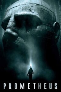 Prometheus (2012) Hindi/English – Full Movie Download & Watch FREE – MRBOBD.COM