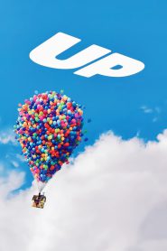 Up (2009) Hindi + English – Full Movie Download & Watch FREE – MRBOBD.COM