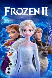 Frozen II (2019) Hindi + English – Full Movie Download & Watch FREE – MRBOBD.COM